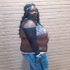 essencefoster9